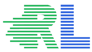 rayleb logo